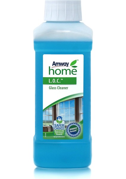 Amwaycam Temizleyici Amway Home™ L.o.c.™