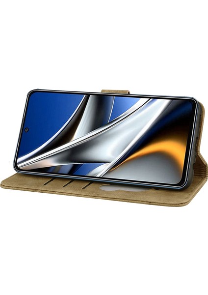 Xiaomi 12 5G/12X 5G/12S Için 5g Kiraz Çiçeği Kedi Baskılı Cüzdan Stili Deri Ayarlanabilir Stand Cep Telefon Kılıfı Kayış-Kıl (Yurt Dışından) fırsatları