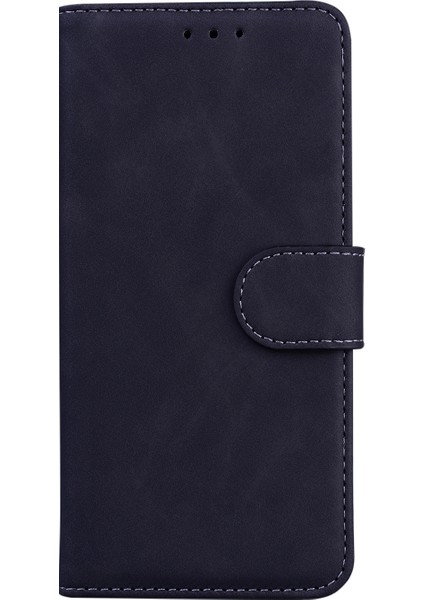 Xiaomi Poco M3 Pro 4g/5g/redmi Note 10 5g-Black (Yurt Dışından) fiyatları