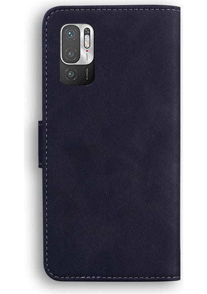Xiaomi Poco M3 Pro 4g/5g/redmi Note 10 5g-Black (Yurt Dışından) fırsatları