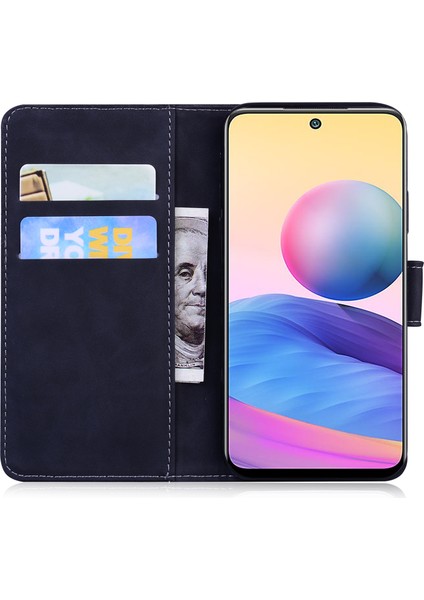 Xiaomi Poco M3 Pro 4g/5g/redmi Note 10 5g-Black (Yurt Dışından) indirimleri