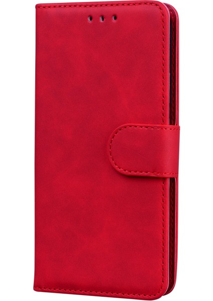 Xiaomi Poco M3 Pro 4g/5g/redmi Note 10 5g-Kırmızı (Yurt Dışından) modelleri