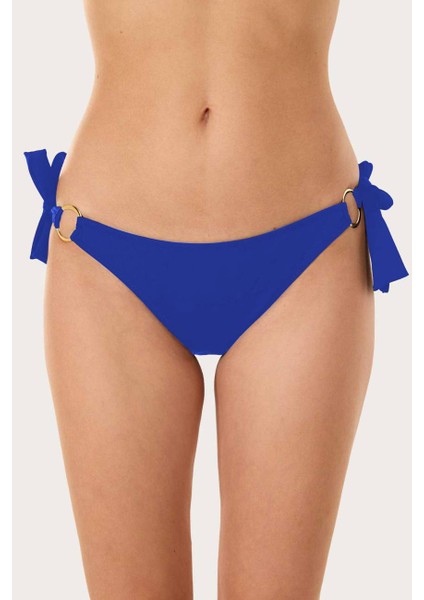 63060 Saks Bikini Altı