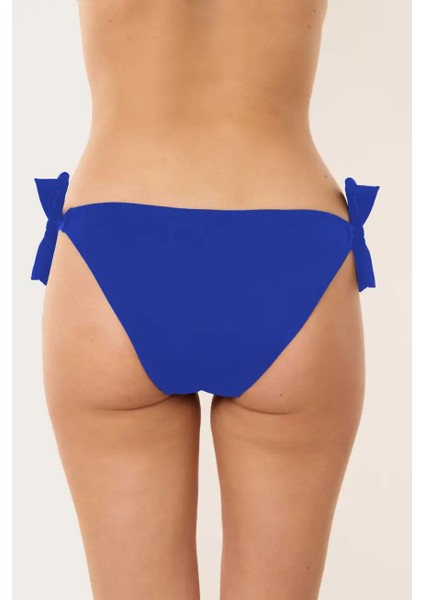63060 Saks Bikini Altı fiyatları