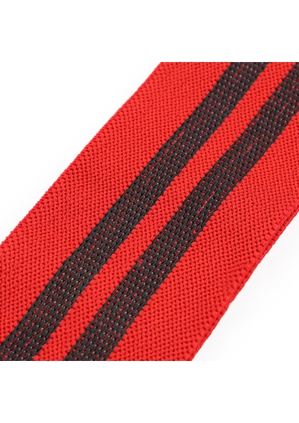 SBM Super Mikro Hip Band Orta Sert modelleri