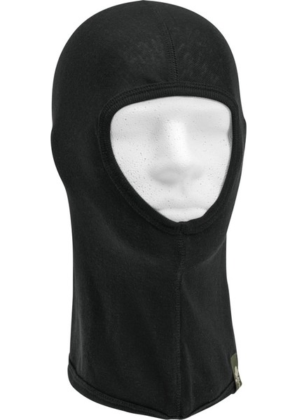 8226 Balaclava Siyah Maske