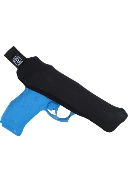 Neopren Tabanca Kapak Koruyucu Kılıf