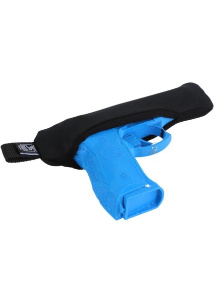 Neopren Tabanca Kapak Koruyucu Kılıf fiyatları