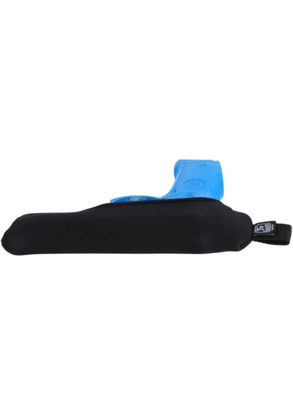 Neopren Tabanca Kapak Koruyucu Kılıf modelleri
