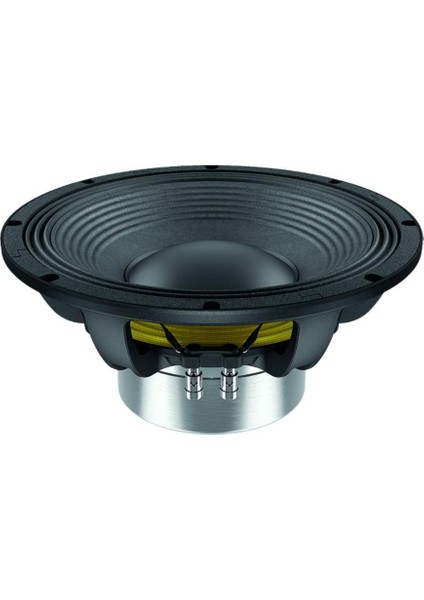 WAN124.01 12" Neodimyum Bas Hoparlörü (Woofer)