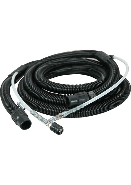 Havalı Zımparalar Için Toz Emici Hortum (5m)