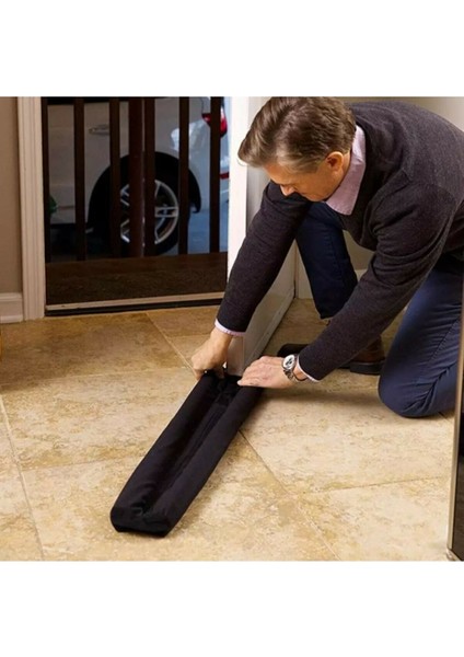 Kapı Altı Rüzgar Önleyici modelleri