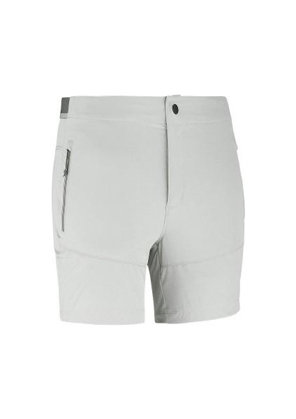 Skim Short Lfv11315 6912