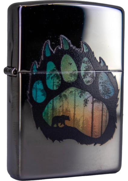 Bear Claw Dizayn Çakmak fiyatları