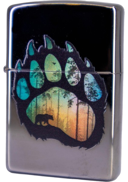 Bear Claw Dizayn Çakmak fırsatları