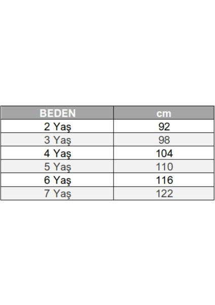 A2904 Erkek Çocuk Haki Pijama Takımı fiyatları