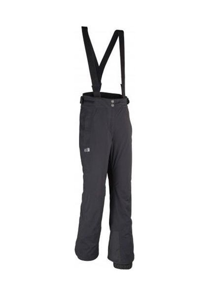 Ld Sıde S Goretex  Kadın Pantalon Miv6190