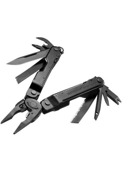 Super Tool 300 M Coyot LEA832762
