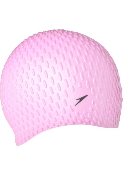 Bubble Cap Xu Blu/Pembe Sp870929A356