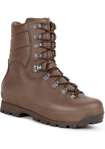 GRIFFON COMBAT Tactical Goretex Bot A901T050