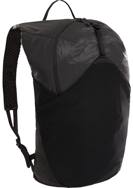 The Northface Flyweight Pack 17lt Çanta T93Kwrmn8