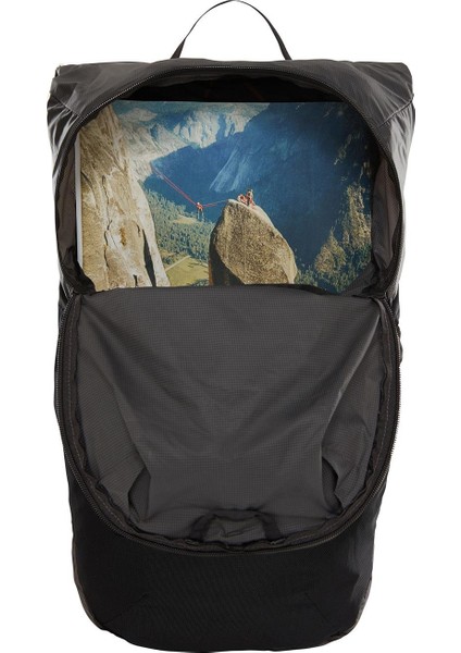 The Northface Flyweight Pack 17lt Çanta T93Kwrmn8