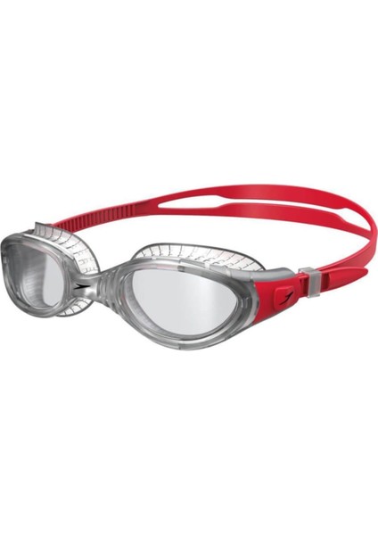 Speedo Fut Bıof Fseal Mıxed Gog Au Assorted 3 Mavi Unisex Gözlük 8-11532B979