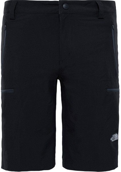 The Northface Erkek Exploration Şort T0Cl9Sjk3