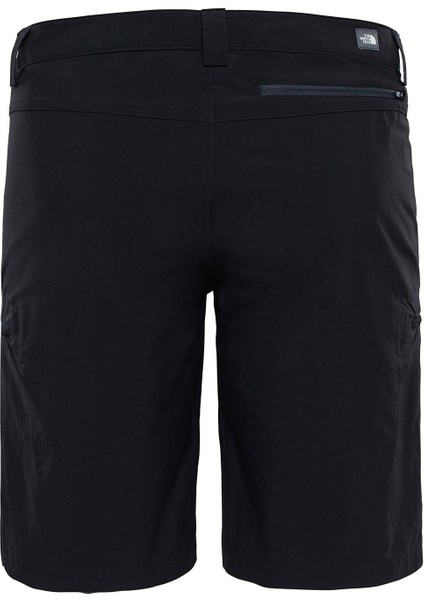 The Northface Erkek Exploration Şort T0Cl9Sjk3