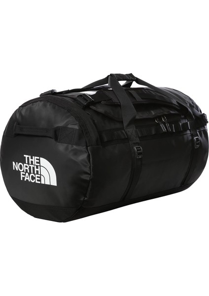 The North Face BASE CAMP Duffel Çanta - L NF0A52SBKY41