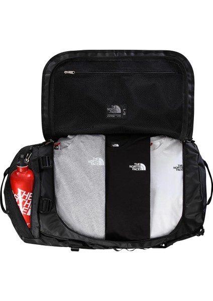 The North Face BASE CAMP Duffel Çanta - L NF0A52SBKY41