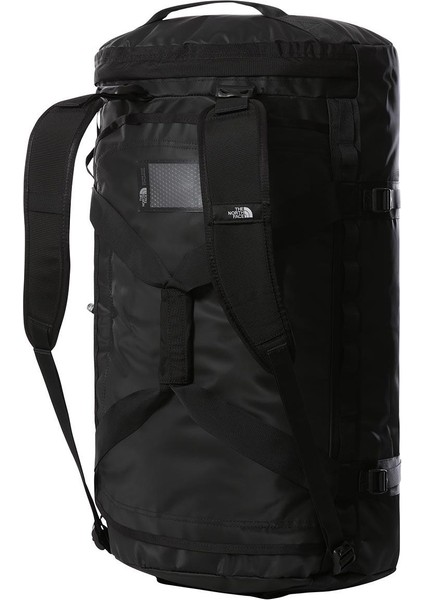 The North Face BASE CAMP Duffel Çanta - L NF0A52SBKY41