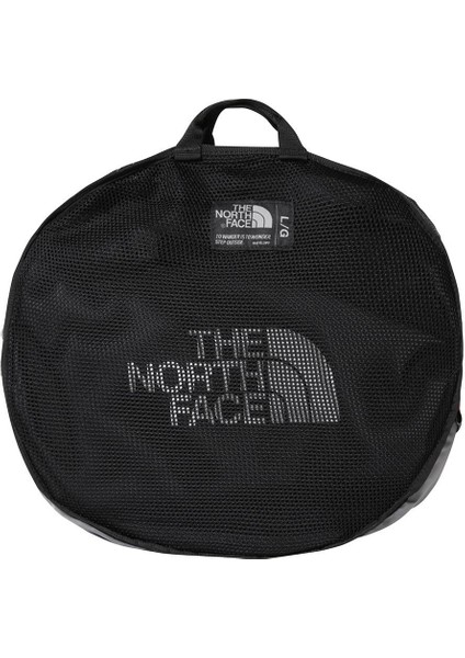 The North Face BASE CAMP Duffel Çanta - L NF0A52SBKY41