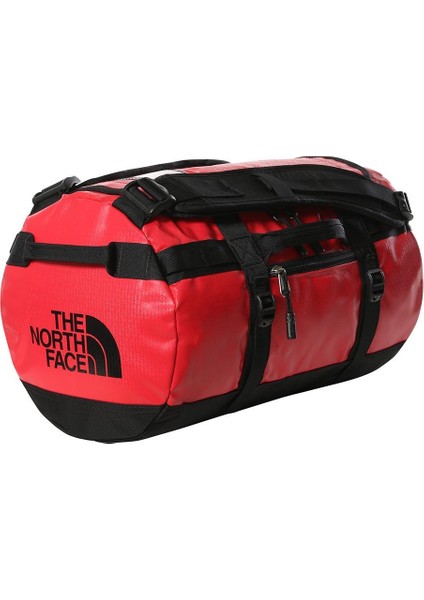 The Northface BASE CAMP DUFFEL-XS NF0A52SSKZ31