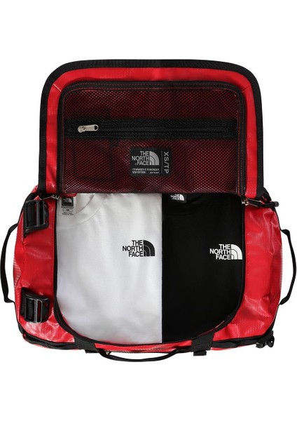 The Northface BASE CAMP DUFFEL-XS NF0A52SSKZ31