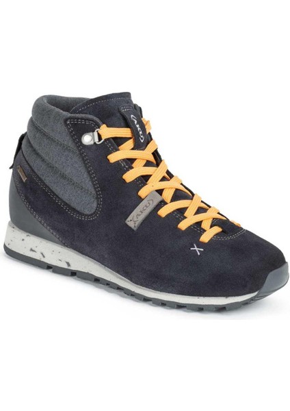 Bellamont G MID GT Kadın A515138