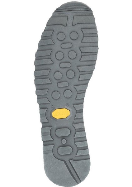 Bellamont G MID GT Kadın A515138 fiyatları