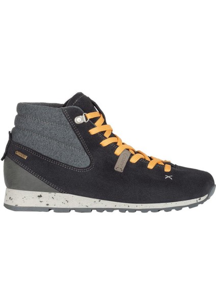 Bellamont G MID GT Kadın A515138 modelleri