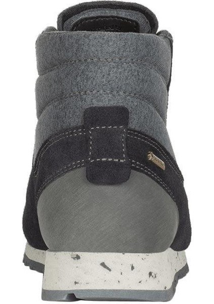 Bellamont G MID GT Kadın A515138 indirimleri