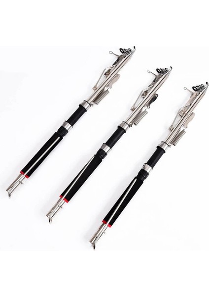 Otomatik Yaylı Kamış 2,70 cm fiyatları