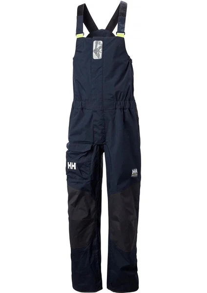 Helly Hansen HH PIER 3.0 BIB Erkek Pantolon Tulum HHA.34157 HHA.597