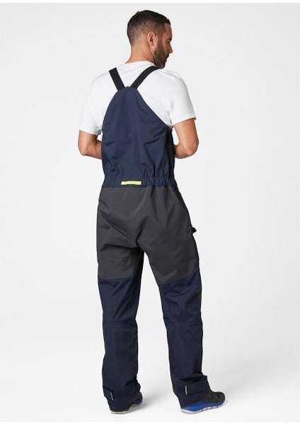 Helly Hansen HH PIER 3.0 BIB Erkek Pantolon Tulum HHA.34157 HHA.597