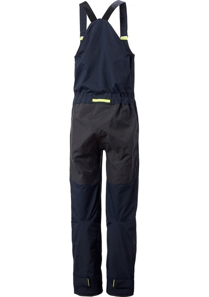 Helly Hansen HH PIER 3.0 BIB Erkek Pantolon Tulum HHA.34157 HHA.597