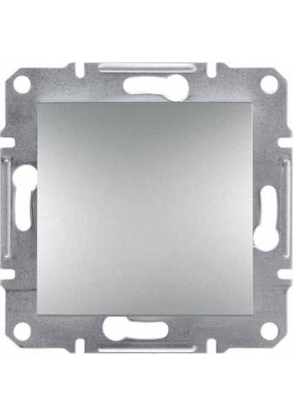 Asfora Lıht Alüminyum