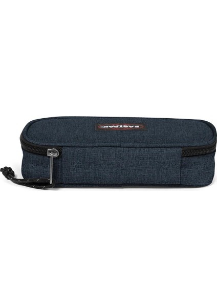 OVAL SINGLE Çanta EK00071726W1