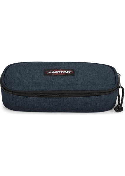 OVAL SINGLE Çanta EK00071726W1 fiyatları