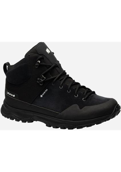Ruck Mıd Goretex Erkek Bot LFG2312 0247 fiyatları