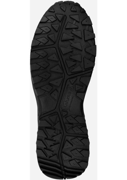Ruck Mıd Goretex Erkek Bot LFG2312 0247 modelleri