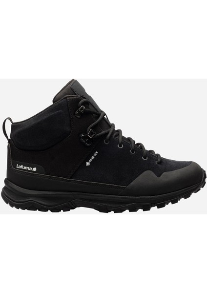 Ruck Mıd Goretex Erkek Bot LFG2312 0247