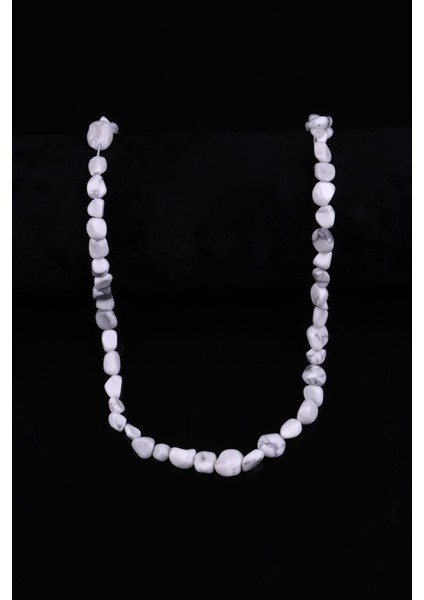 Havlit Doğal Taş Dizi Mercimek Kesim fiyatları